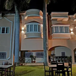 Meera 3* Udaipur