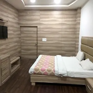 Prema Palace 2* Agra (Uttar Pradesh)